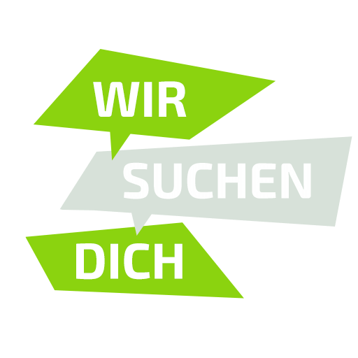 Gesucht: Facharbeiter für Garten und Landschaftsbau (m/w/d)